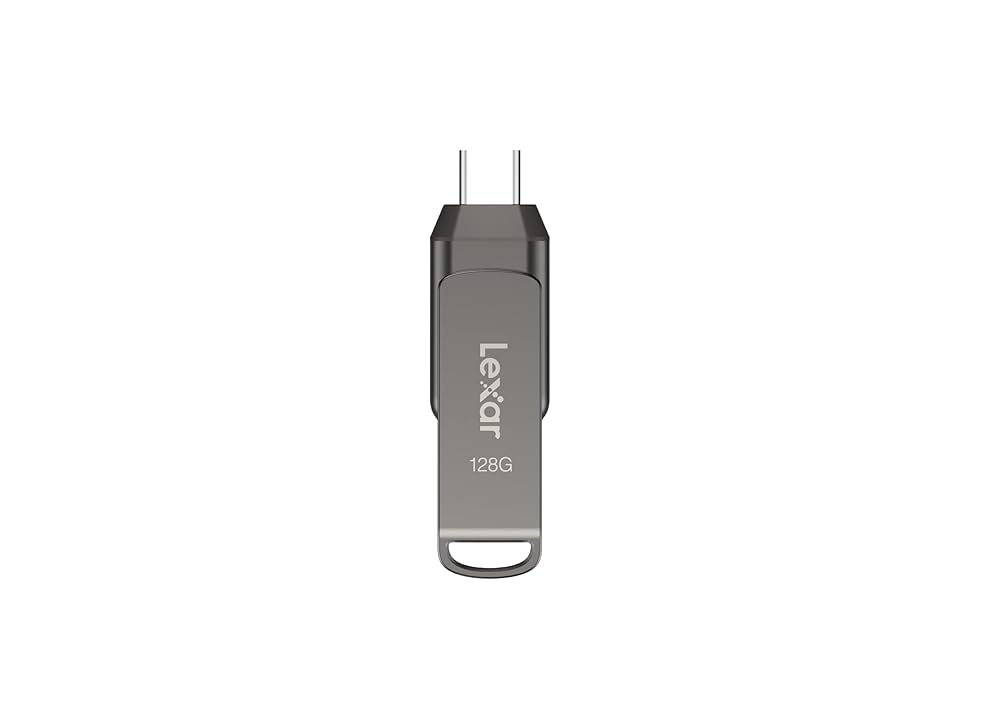 Lexar - Lexarコンパクトフラッシュ 128g Lexar 期間限定セール【正規代理店】Lexar Professional